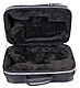 Champion Cornet Case - Black : Image 2