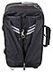 Champion Cornet Case - Black : Image 3