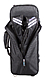 Champion Trumpet Case - Black : Image 4