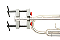 Bobcat Mouthpiece Puller : Image 2