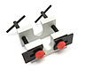 Bobcat Mouthpiece Puller : Image 3