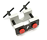 Bobcat Mouthpiece Puller : Image 4