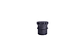 End Plug - Yanagisawa Soprano Saxophone : Image 2
