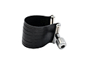 Rovner Star Series Bb Clarinet Lig and Cap - 1R : Image 2