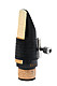 Rovner Star Series Bb Clarinet Lig and Cap - 1R : Image 3