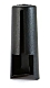 Rovner 2RS Alto Clarinet Ligature and Cap - Dark : Image 2
