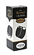 Rovner 1RXS Soprano Ligature and Cap - Dark : Image 7