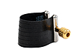 Rovner Star Series Alto Saxophone Ligature - 1RL : Image 2