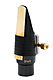 Rovner Star Series Alto Saxophone Ligature - 1RL : Image 3