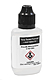 Superslick Slide Oil : Image 2