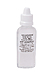 Alisyn Bore Oil and Wood Conditioner for Woodwind Instruments - 17.7ml : Image 2