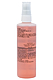 Sterisol Cleaning Spray - 237ml : Image 2