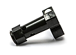 BERP Buzz Extension and Resistance Piece - Trumpet : Image 2