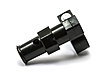 BERP Buzz Extension and Resistance Piece - Trumpet : Image 3
