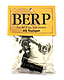 BERP Buzz Extension and Resistance Piece - Trumpet : Image 6