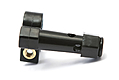 BERP Buzz Extension and Resistance Piece - French Horn : Image 2
