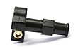BERP Buzz Extension and Resistance Piece - French Horn : Image 3
