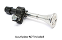 BERP Buzz Extension and Resistance Piece - French Horn : Image 4