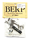 BERP Buzz Extension and Resistance Piece - French Horn : Image 6