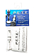 Warburton P.E.T.E Brass Player Embouchure Trainer - Silver Plated : Image 4