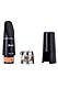 Otto Link Bb Clarinet Mouthpiece Ebonite : Image 2