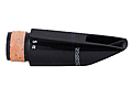 Otto Link Bb Clarinet Mouthpiece Ebonite : Image 4