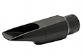 Meyer Alto Saxophone Mouthpiece Ebonite : Image 2