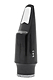 Claude Lakey Alto Saxophone Mouthpiece : Image 2