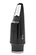 Claude Lakey Alto Saxophone Mouthpiece : Image 2