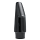 Windcraft / FAXX C Melody Mouthpiece Plastic - USA : Image 2
