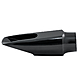 Windcraft / FAXX C Melody Mouthpiece Plastic - USA : Image 3