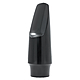 Windcraft / FAXX C Melody Mouthpiece Ebonite - USA : Image 2