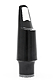 Claude Lakey Tenor Saxophone Mouthpiece : Image 2
