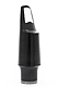 Claude Lakey Tenor Saxophone Mouthpiece : Image 2
