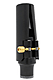 Claude Lakey Tenor Saxophone Mouthpiece : Image 3