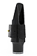 Claude Lakey Tenor Saxophone Mouthpiece : Image 4