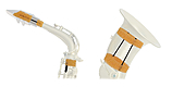 Saxmute - Alto Saxophone : Image 2