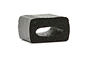 Thumeez Thumb Rest Cushion : Image 2