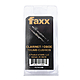 FAXX Clarinet and Oboe Thumb Rest Cushion : Image 2