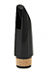 Faxx Clarinet Mouthpiece - Plastic : Image 2