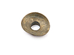 Waterkey Gutter / Nipple - Conn Trumpets and Cornets : Image 2