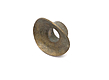 Waterkey Gutter / Nipple - Conn Trumpets and Cornets : Image 3
