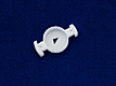 Benge - Valve Guide : Image 2