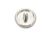 Finger Button - Getzen : Image 2