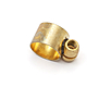 Clamp for Mouthpipe shank : Image 2