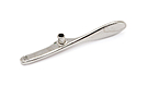 Trigger Lever 1st - Getzen Eterna : Image 2