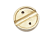 Balance Weight - Getzen : Image 2