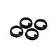 Holton - Valve Guide C603 : Image 3