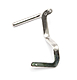 Holton F Lever - String style : Image 2