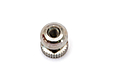 Hinge Screw Nut - Holton French Horn - all models : Image 2